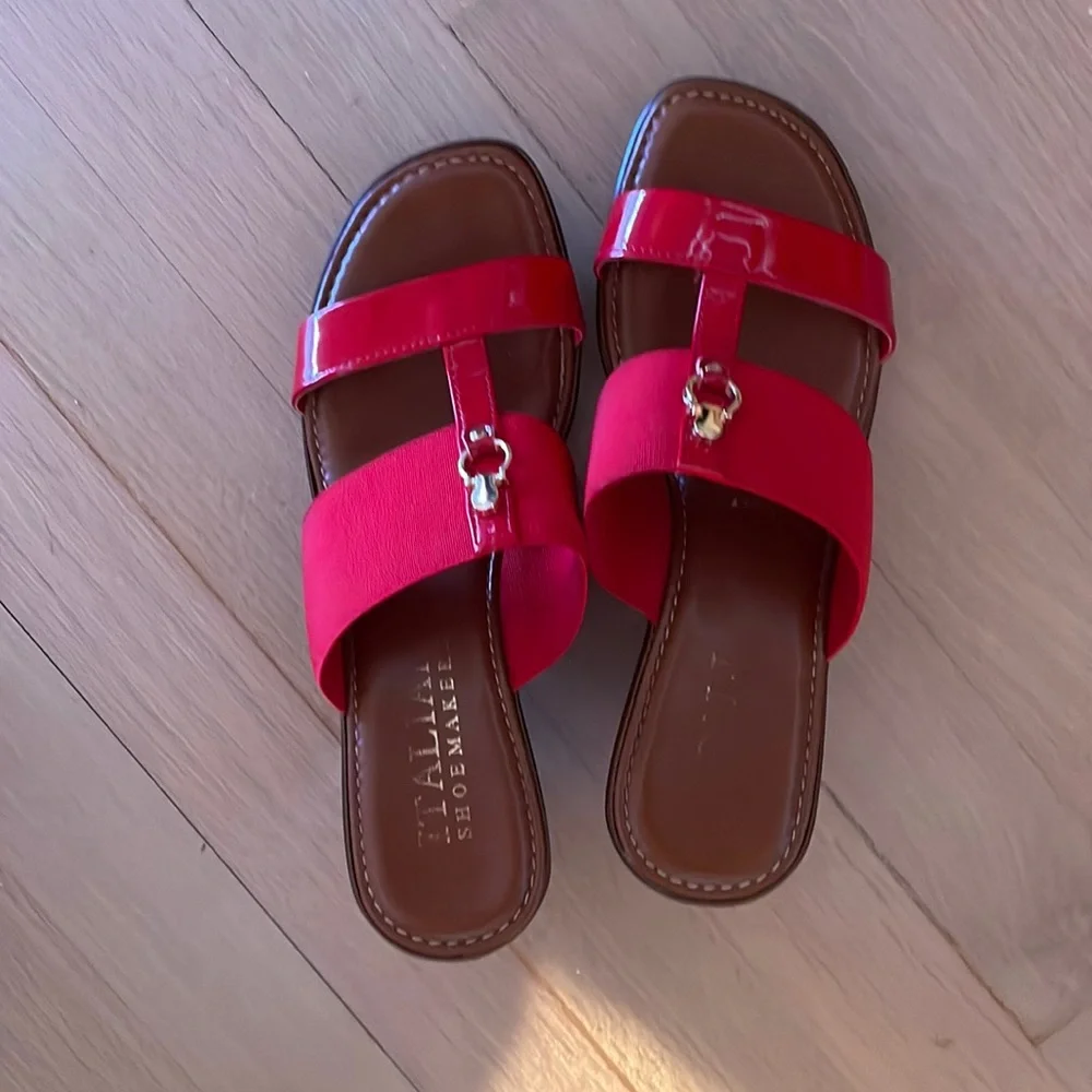 Shoes /heel - Picture 1 of 4